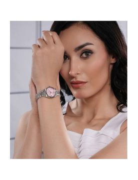 Pierre Cardin 28 mm Quartz Saat CF.1012.MS.4