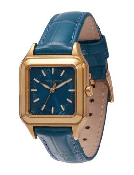 Pierre Cardin Menilmontant 28 mm Quartz Saat CF.1024.LD