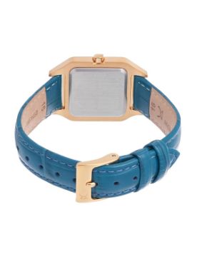 Pierre Cardin Menilmontant 28 mm Quartz Saat CF.1024.LD