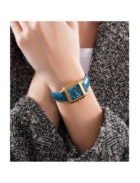 Pierre Cardin Menilmontant 28 mm Quartz Saat CF.1024.LD