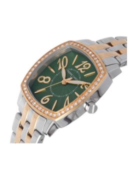 Pierre Cardin 29 mm Quartz Saat CF.1022.MU.1