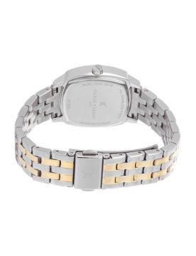 Pierre Cardin 29 mm Quartz Saat CF.1022.MU.1