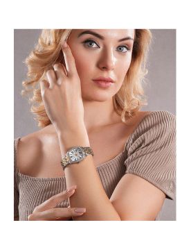 Pierre Cardin 29 mm Quartz Saat CF.1022.MU.2