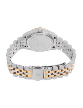 Pierre Cardin 28 mm Quartz Saat CF.1012.MU.6