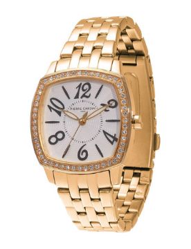 Pierre Cardin 29 mm Quartz Saat CF.1022.MG