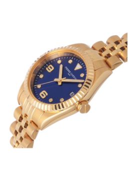 Pierre Cardin 28 mm Quartz Saat CF.1012.MG.4