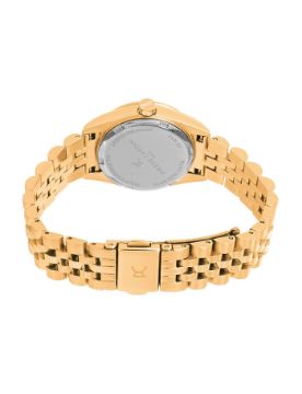 Pierre Cardin 28 mm Quartz Saat CF.1012.MG.4