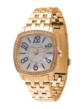 Pierre Cardin 29 mm Quartz Saat CF.1022.MG.2