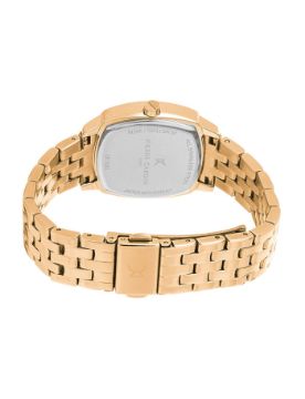 Pierre Cardin 29 mm Quartz Saat CF.1022.MG.2