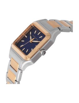 Pierre Cardin Ménilmontant 27.5 mm Quartz Saat CF.1024.MU