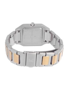 Pierre Cardin Ménilmontant 27.5 mm Quartz Saat CF.1024.MU