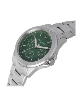 Pierre Cardin 34 mm Quartz Saat CF.1026.MS.3