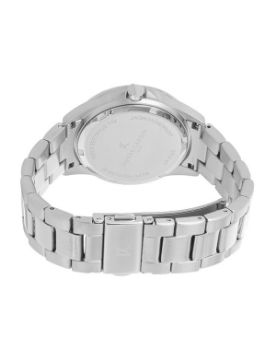 Pierre Cardin 34 mm Quartz Saat CF.1026.MS.3