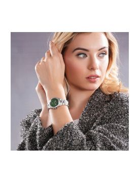 Pierre Cardin 34 mm Quartz Saat CF.1026.MS.3