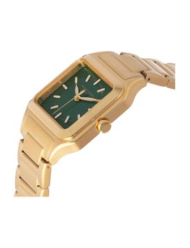 Pierre Cardin Ménilmontant 27.5 mm Quartz Saat CF.1024.MG.1