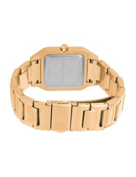 Pierre Cardin Ménilmontant 27.5 mm Quartz Saat CF.1024.MG.1