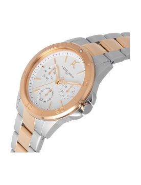 Pierre Cardin 34 mm Quartz Saat CF.1026.MU