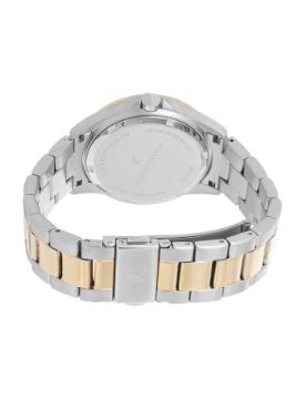 Pierre Cardin 34 mm Quartz Saat CF.1026.MU