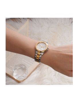 Pierre Cardin 34 mm Quartz Saat CF.1026.MU