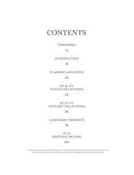 Rizzoli Avi & Co.: Building a Legacy of Iconic Timepieces and Jewelry 9780847875948