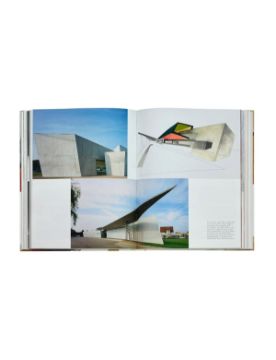 Phaidon Vitra: The Anatomy of a Design Company 9781837290000