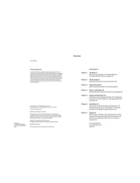 Thames & Hudson Sculpture Now 9780500204177