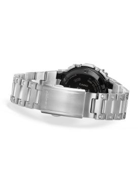 G-Shock Full Metal 5000 Series 43.2 mm Quartz Saat GMW-B5000BT-1DR