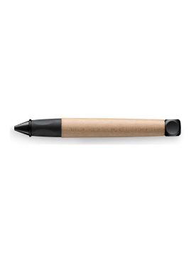 Lamy ABC Versatil Kalem 109-S-1.4
