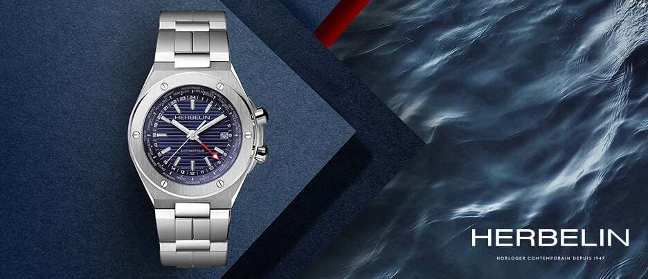 Herbelin