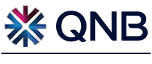 QNB CardFinans